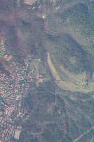 anaglyphe