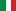Italian