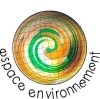 Espace Environnement
